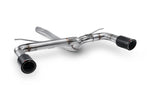 Load image into Gallery viewer, Scorpion Exhausts BMW F30/F31 330D/335D, F32 430D/435D, Including xDrive Non-resonated half system