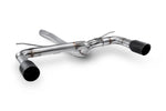 Load image into Gallery viewer, Scorpion Exhausts BMW F30/F31 330D/335D, F32 430D/435D, Including xDrive Non-resonated half system