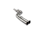 Load image into Gallery viewer, Scorpion Exhausts BMW F80 M3 / M4 F82 F83 Secondary high flow sports catalyst section