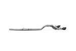 Load image into Gallery viewer, Scorpion Exhausts Ford Focus MK3 RS Non GPF Model Only Cat-back system with electronic valve