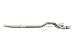 Load image into Gallery viewer, Scorpion Exhausts Ford Focus MK3 RS Non GPF Model Only Cat-back system with electronic valve