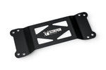 Load image into Gallery viewer, Scorpion Exhausts Ford Fiesta ST MK7, MK8, MK8.5 Exhaust Tunnel Brace