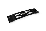 Load image into Gallery viewer, Scorpion Exhausts Ford Focus ST Mk4 Exhaust Tunnel Brace