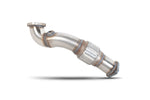 Load image into Gallery viewer, Scorpion Exhausts Ford Fiesta ST150 Front flex section