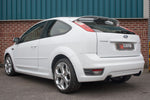 Load image into Gallery viewer, Scorpion Exhausts Ford Focus MK2 ST 225 2.5 Turbo 63.5mm/2.5Non-resonated cat-back system