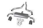 Load image into Gallery viewer, Scorpion Exhausts Ford Focus ST Mk4 GPF-Back System