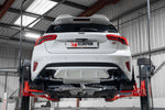 Load image into Gallery viewer, Scorpion Exhausts Ford Focus ST Mk4 GPF-Back System