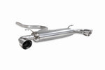 Load image into Gallery viewer, Scorpion Exhausts Ford Focus ST Mk4 GPF-Back System