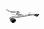 Load image into Gallery viewer, Scorpion Exhausts Ford Focus ST Mk4 Predator GPF-Back System