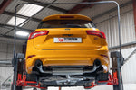 Load image into Gallery viewer, Scorpion Exhausts Ford Focus ST Mk4 Estate GPF-Back System