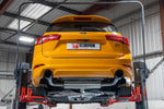Load image into Gallery viewer, Scorpion Exhausts Ford Focus ST Mk4 Estate GPF-Back System
