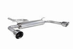 Load image into Gallery viewer, Scorpion Exhausts Ford Focus ST Mk4 Estate GPF-Back System