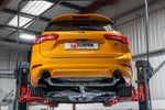 Load image into Gallery viewer, Scorpion Exhausts Ford Focus ST Mk4 Estate Predator GPF-Back System