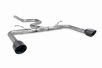 Load image into Gallery viewer, Scorpion Exhausts Ford Focus ST Mk4 Estate Predator GPF-Back System