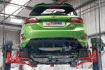 Load image into Gallery viewer, Scorpion Exhausts Ford Fiesta ST MK8.5 GPF-Back system non-valved