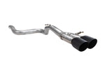 Load image into Gallery viewer, Scorpion Exhausts Ford Puma ST Predator GPF-Back system non-valved