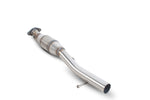 Load image into Gallery viewer, Scorpion Exhausts Ford Fiesta ST150 High flow sports catalyst