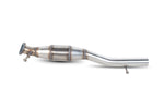 Load image into Gallery viewer, Scorpion Exhausts Ford Fiesta ST150 High flow sports catalyst