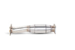 Load image into Gallery viewer, Scorpion Exhausts Ford Mondeo 2.5 Turbo Hatchback High flow sports catalyst