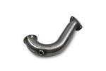 Load image into Gallery viewer, Scorpion Exhausts Fiat 595/695 Abarth 1.4 (Garrett Turbo) De-cat downpipe