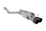 Load image into Gallery viewer, Scorpion Exhausts Hyundai i20N GPF-back system