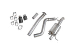 Load image into Gallery viewer, Scorpion Exhausts Hyundai i20N GPF-back system