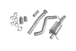 Load image into Gallery viewer, Scorpion Exhausts Hyundai i20N GPF-back system