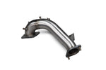Load image into Gallery viewer, Scorpion Exhausts Hyundai i30N Performance, Kona N, Veloster N De-cat section