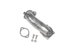 Load image into Gallery viewer, Scorpion Exhausts Hyundai i20N De-cat section