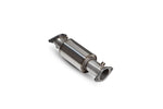 Load image into Gallery viewer, Scorpion Exhausts Hyundai i30N Performance, Kona N GPF Model Only Resonated GPF Delete