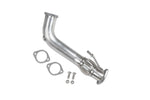 Load image into Gallery viewer, Scorpion Exhausts Hyundai i20N Front flex pipe