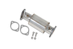 Load image into Gallery viewer, Scorpion Exhausts Hyundai i20N Resonated GPF delete