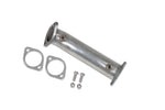 Load image into Gallery viewer, Scorpion Exhausts Hyundai i20N Non-resonated GPF delete