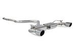 Load image into Gallery viewer, Scorpion Exhausts Hyundai i30N Performance Non GPF Model Only Non-resonated cat-back with electronic valve