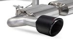 Load image into Gallery viewer, Scorpion Exhausts Hyundai i30N Performance Fastback GPF Model Only Non-resonated GPF-back with electronic valve