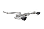 Load image into Gallery viewer, Scorpion Exhausts Hyundai i30N Performance Fastback GPF Model Only Non-resonated GPF-back with electronic valve