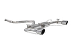 Load image into Gallery viewer, Scorpion Exhausts Hyundai i30N Performance Fastback GPF Model Only Non-resonated GPF-back with electronic valve