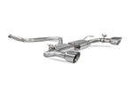 Load image into Gallery viewer, Scorpion Exhausts Hyundai i30N Performance Fastback GPF Model Only Non-resonated GPF-back with electronic valve