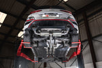 Load image into Gallery viewer, Scorpion Exhausts Hyundai Kona N Non-resonated gpf-back system with valves