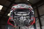 Load image into Gallery viewer, Scorpion Exhausts Hyundai Kona N Non-resonated gpf-back system with valves