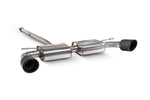Load image into Gallery viewer, Scorpion Exhausts Hyundai Kona N Non-resonated gpf-back system non valved
