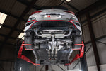 Load image into Gallery viewer, Scorpion Exhausts Hyundai Kona N Non-resonated gpf-back system non valved