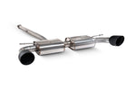 Load image into Gallery viewer, Scorpion Exhausts Hyundai Kona N Non-resonated gpf-back system non valved