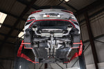 Load image into Gallery viewer, Scorpion Exhausts Hyundai Kona N Non-resonated gpf-back system non valved