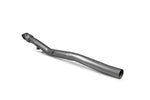 Load image into Gallery viewer, Scorpion Exhausts Mercedes-Benz A35 AMG W177 Hatchback GPF Delete