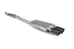 Load image into Gallery viewer, Scorpion Exhausts Mini Cooper S R56 / R57 / R58 / R59 Resonated cat-back system