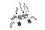 Load image into Gallery viewer, Scorpion Exhausts Mini Clubman F54 Cooper S 19-On Excludes JCW and ALL4 models GPF-Back System