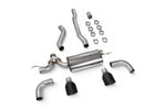 Load image into Gallery viewer, Scorpion Exhausts Mini Clubman F54 Cooper S 19-On Excludes JCW and ALL4 models GPF-Back System