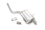 Load image into Gallery viewer, Scorpion Exhausts Mini One/Cooper R56 1.4 & 1.6 Rear silencer only