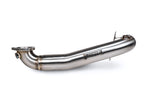 Load image into Gallery viewer, Scorpion Exhausts Mini Cooper S R55 / 56 / R57 / R58 / R59 De-cat downpipe